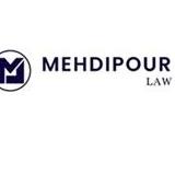 Mehdipour Law PC